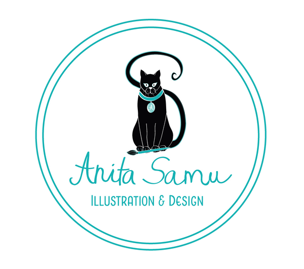 anitasamu.com
